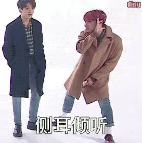 K-POP五代團體神仙打架,她們會成為TOP1嗎?