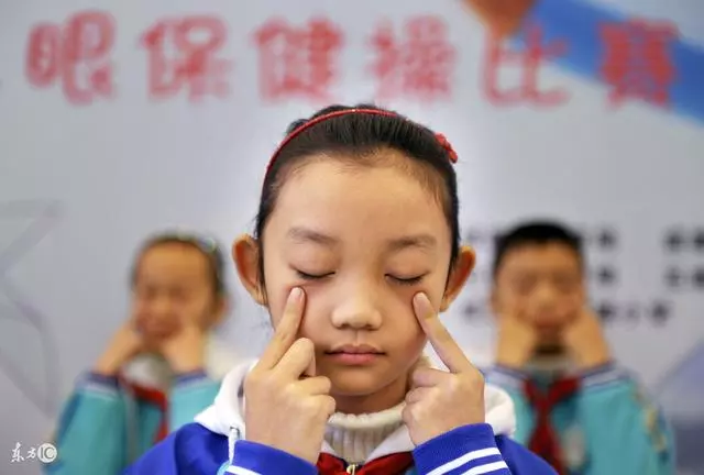 近視可以自愈嗎？眼科醫生：只要沒有超過這個度數，根據這些步驟就可以恢復視力！