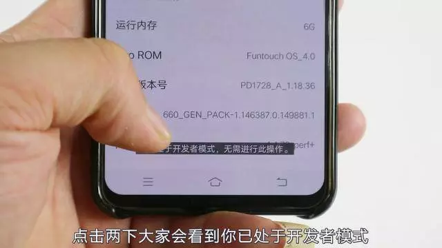手機里有這幾種照片的一定要刪除,不要保存,否則損失嚴重