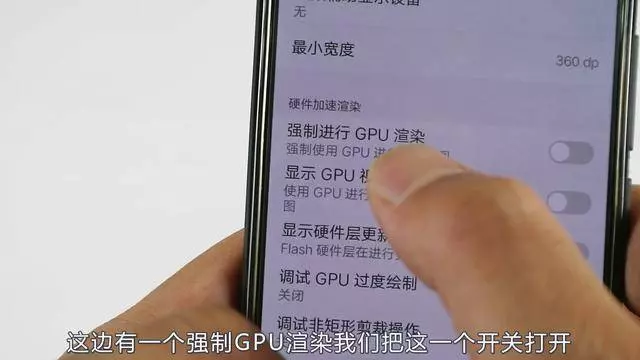 手機里有這幾種照片的一定要刪除,不要保存,否則損失嚴重