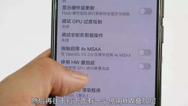 手機里有這幾種照片的一定要刪除,不要保存,否則損失嚴重