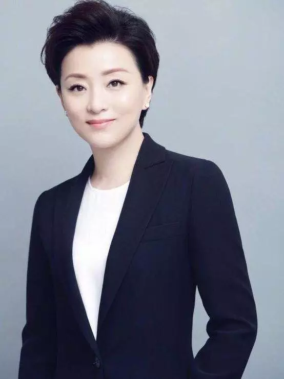 楊瀾:女人一生最該看透的3件事