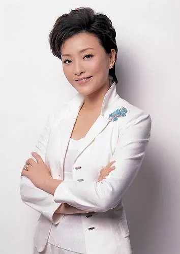 楊瀾:女人一生最該看透的3件事
