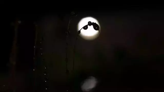手機電筒還能這麼玩?你還能玩得更好