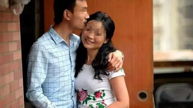婆婆拿走老公工資卡,要求俺交生活費,俺一氣之下的決定,她蒙了