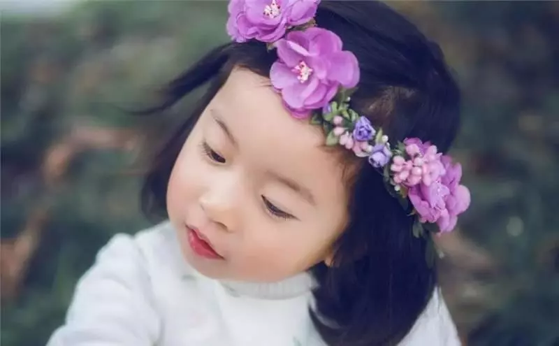 佛說:你孩子這輩子能不能有出息,上輩子早就註定好了,這兩種孩子,是來報恩的