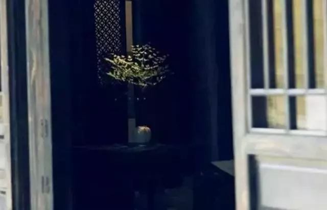 口業容易犯,後果很嚴重,命不好,先反省嘴巴