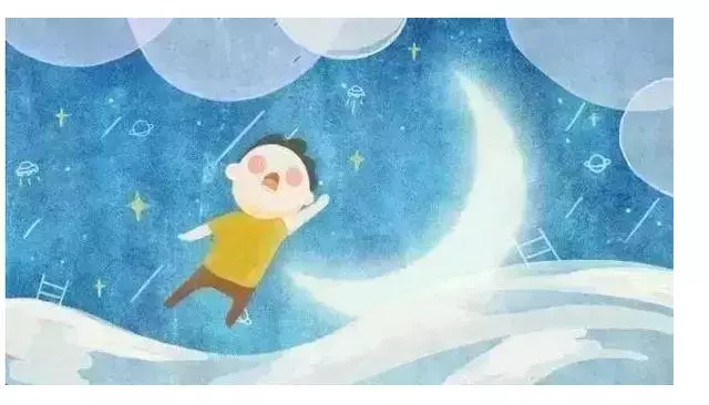 班級成績前10的孩子,大都來自這樣的家庭,家長早知道早受益