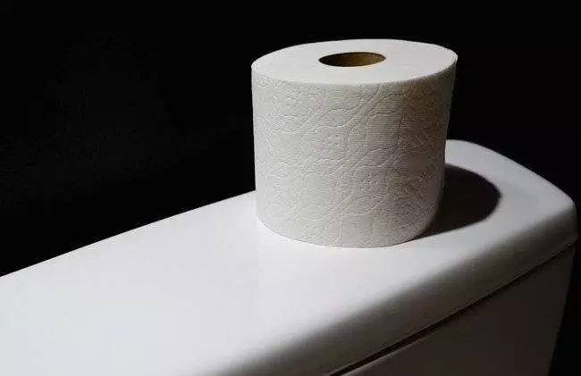 15個你看到後會喊WTF超驚奇冷知識!
