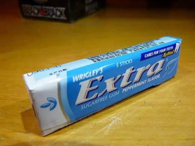 15個你看到後會喊WTF超驚奇冷知識!