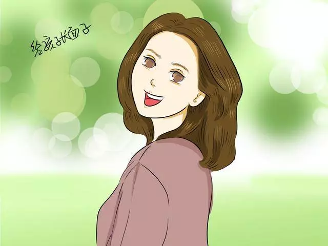 媽媽的形象對孩子重要嗎?寶媽:孩子上幼兒園後,才領悟到