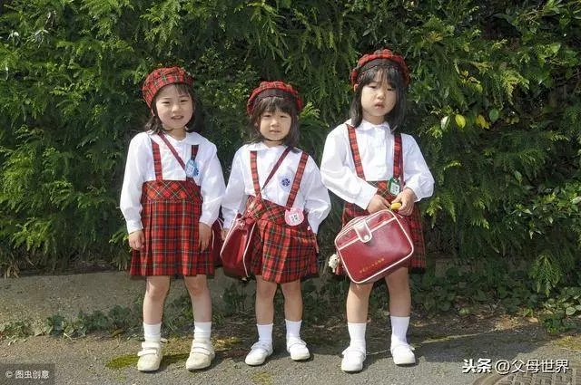 日本華人媽媽10條家規火了,最後1條能救命!值得各位媽媽借鑑!