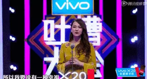 伊能靜50歲生日感言:一點不老,美好人生才剛開始