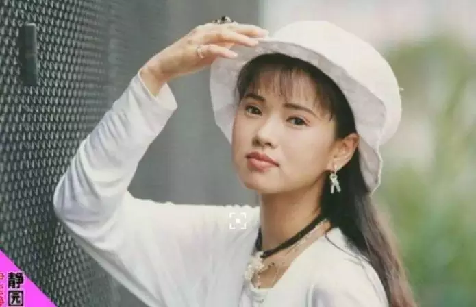 伊能靜50歲生日感言:一點不老,美好人生才剛開始