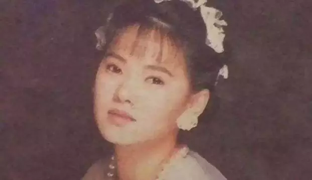 伊能靜50歲生日感言:一點不老,美好人生才剛開始