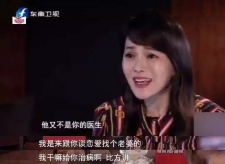 伊能靜50歲生日感言:一點不老,美好人生才剛開始