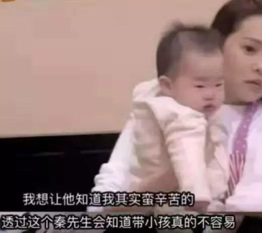 伊能靜50歲生日感言:一點不老,美好人生才剛開始