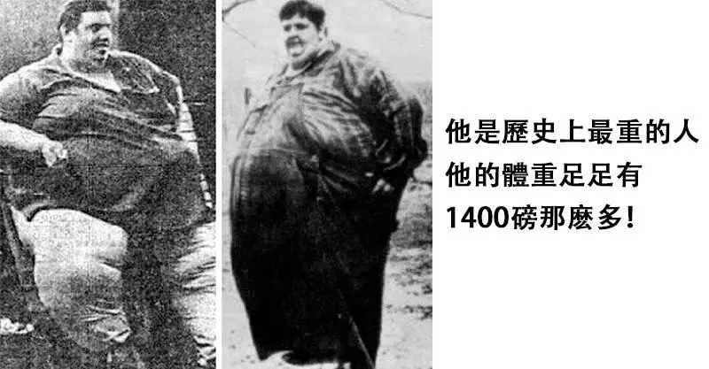 13個可以「幫你多開發5%大腦」的超狂事實 蝴蝶有「超暗黑本性」比吸血鬼還可怕!
