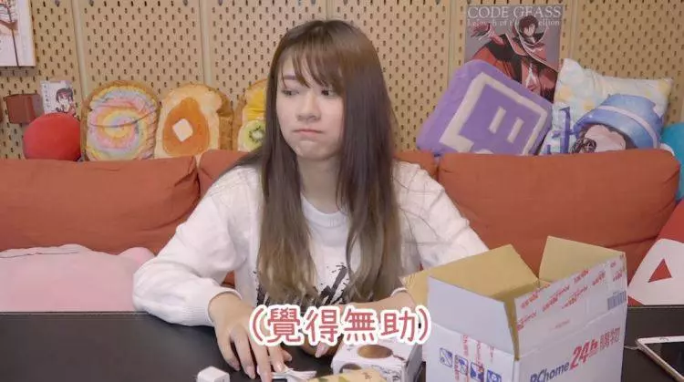 男人最想和她約會的YouTuber前三名!長得正身材又辣…「滴妹」卻慘遭奪牌