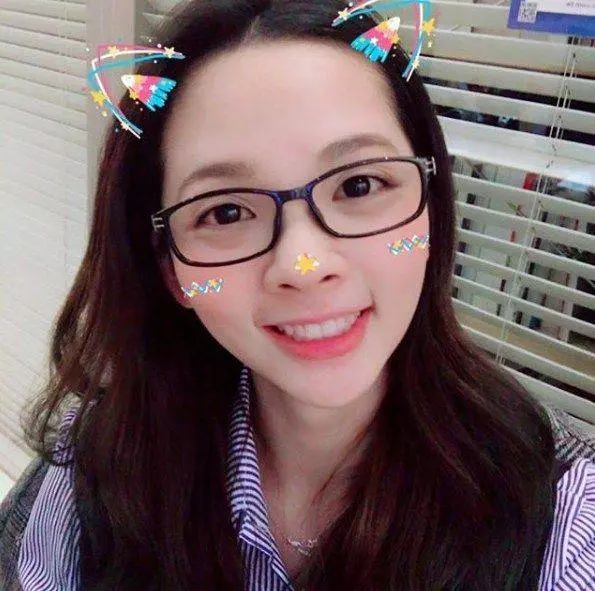 男人最想和她約會的YouTuber前三名!長得正身材又辣…「滴妹」卻慘遭奪牌