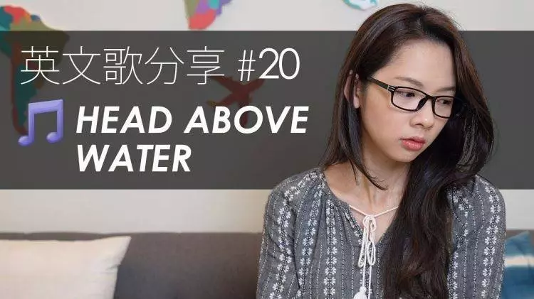 男人最想和她約會的YouTuber前三名!長得正身材又辣…「滴妹」卻慘遭奪牌