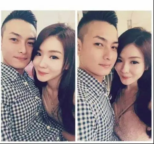 新加坡渣男白吃白住 女友流產竟然還稱被拖累 將女友比作是玩具 女生們一定要擦亮眼啊!