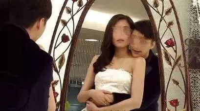 同居後男友不再碰我,半夜醒來一摸被子,我決定這輩子非他不嫁