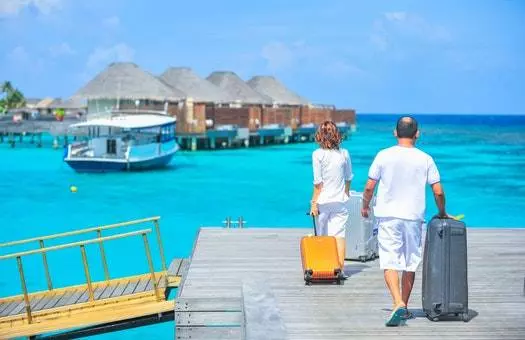 保險公司不會告訴你,購買旅行保險有11項權利,不要白白浪費了!