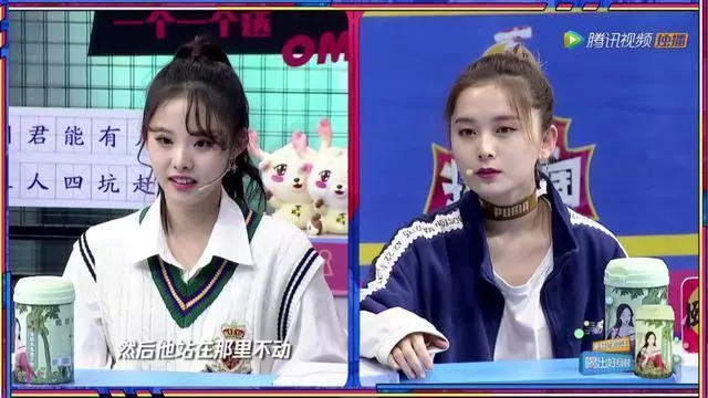 38歲郭晶晶近照曝光,滿頭銀髮像個老太婆,霍啟剛為何還獨寵她?