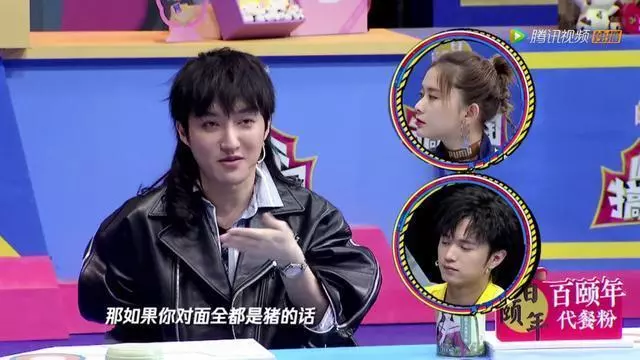 38歲郭晶晶近照曝光,滿頭銀髮像個老太婆,霍啟剛為何還獨寵她?