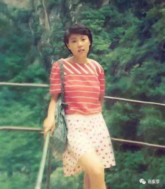 疑室友集體下毒!清華才女遭忌「智商剩7歲」 年邁爸媽心碎:想帶她一起走