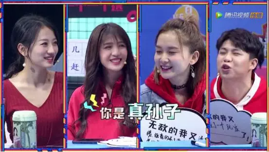 林志穎妻子近照曝光長那樣,網友:難怪連林心如、劉亦菲都看不上