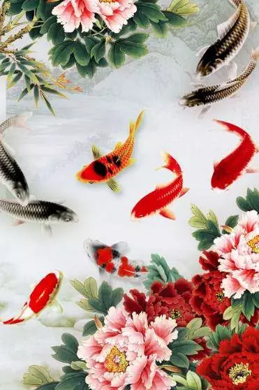 3月13號起百福臨門,大財小財匯聚,喜上眉梢的5大生肖!