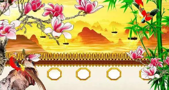 3月13號起百福臨門,大財小財匯聚,喜上眉梢的5大生肖!