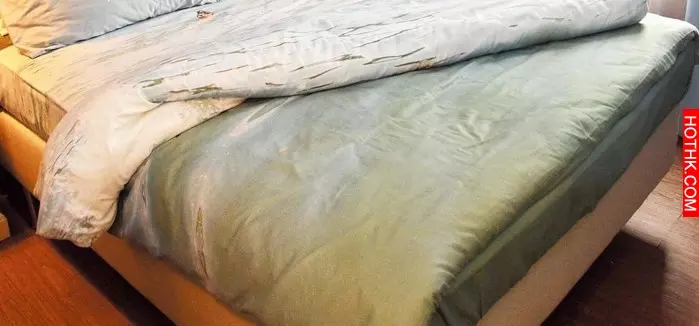 睡得多不代表睡得好質素! 專家提你7個睡眠錯誤