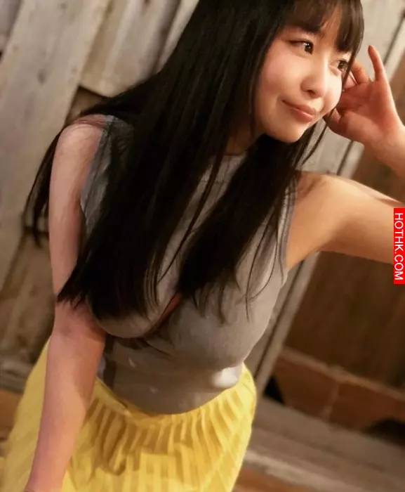郵差包的煩惱！！只有身材好的女生才會明白 (多圖)