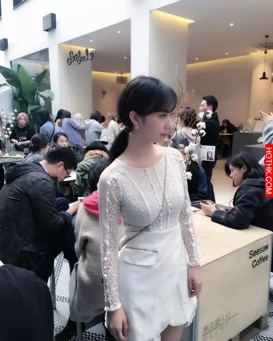 郵差包的煩惱！！只有身材好的女生才會明白 (多圖)