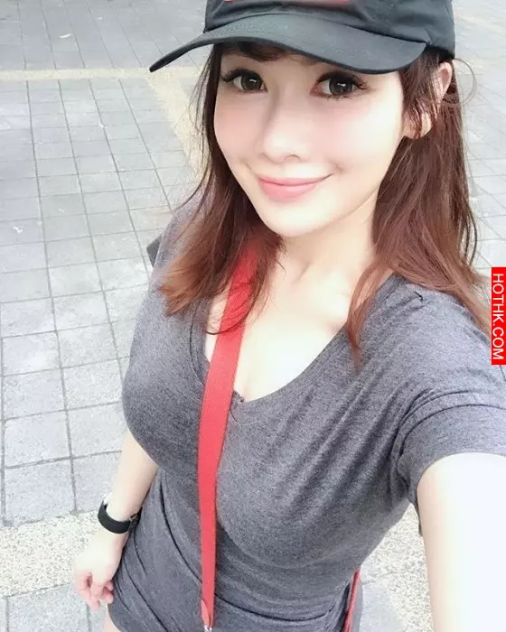 郵差包的煩惱！！只有身材好的女生才會明白 (多圖)