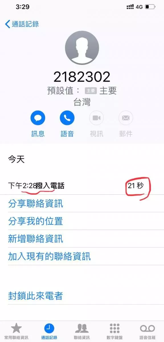 看到的不一定是事實!醫師車丟大門衝進醫院救人 , 吃瓜民眾竟拿出手機拍照 !