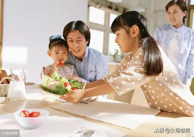 日本華人媽媽10條家規火了,最後1條能救命!值得各位媽媽借鑑!