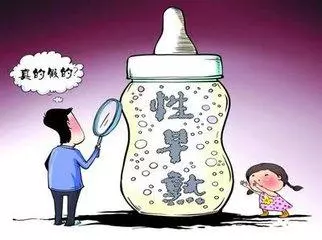 影響兒童身高發育的七大因素