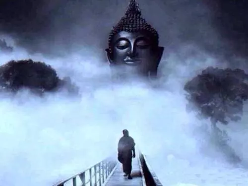 如果有一天,你落魄了,你會發現你根本沒有朋友