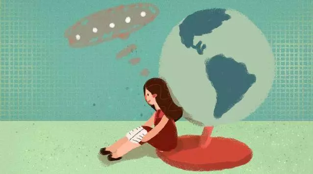 少說這5句話,男人反而更牽掛著你!女人要明白 !