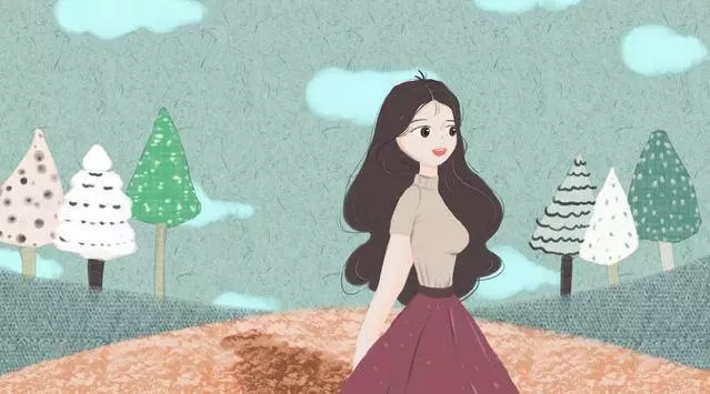 少說這5句話,男人反而更牽掛著你!女人要明白 !