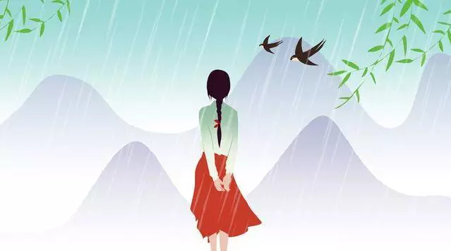 少說這5句話,男人反而更牽掛著你!女人要明白 !