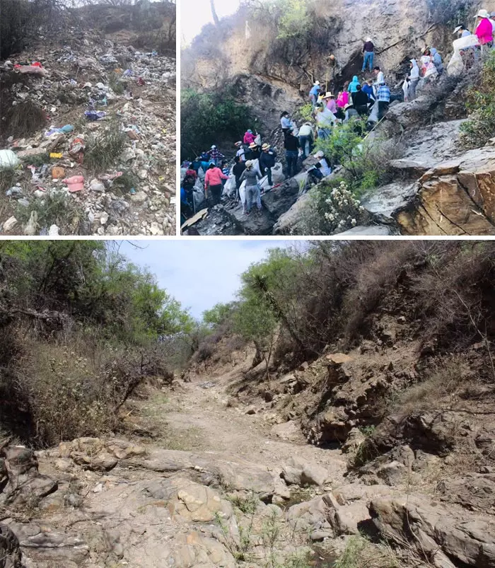 Instagarm 都曾發起許多挑戰活動,#Trashtag國外正夯!最新「撿垃圾挑戰」你敢接戰嗎