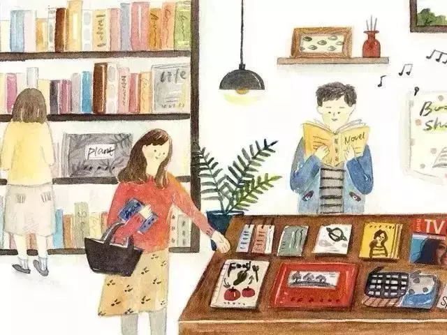 小學生如何才能做到有效閱讀?這份讀書指南,趕緊為孩子存下吧!
