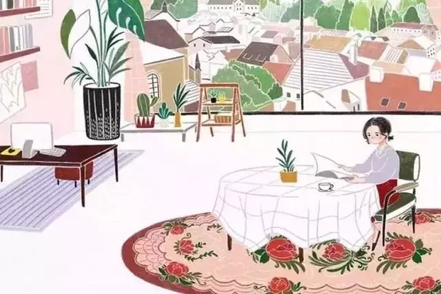 小學生如何才能做到有效閱讀?這份讀書指南,趕緊為孩子存下吧!