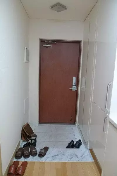 我把「未婚妻跟婊弟」鎖在浴室了!綠帽戰神再一招「他們惡行秒傳遍天下」 超猛手段根本烏龜之光!