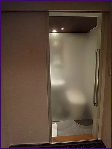 我把「未婚妻跟婊弟」鎖在浴室了!綠帽戰神再一招「他們惡行秒傳遍天下」 超猛手段根本烏龜之光!